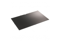 HP 15.6 NB Privacy Filter
