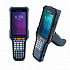 Datalogic 946600008 Falcon X60-X65, 2D, LR, num., Gun, RTC, Camera, front camera, hot-swap, BT (BLE), Wi-Fi (Wi-Fi), NFC, Android, GMS