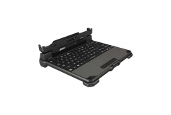 Getac GDKBB8/541314115004 Keyboard, DE