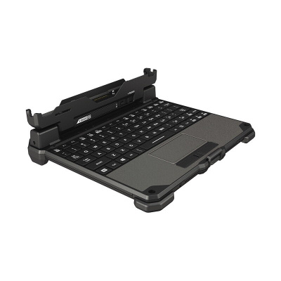 Getac GDKBB8/541314115004 Keyboard, DE