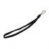 Honeywell SL-LANYARD-1, lanyard