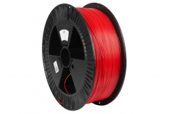 Spectrum 80691 3D filament, PCTG Premium, 1,75mm, 4500g, TRAFFIC RED