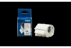 BROTHER Originální čisticí válec Brother CK-1000, šířka 50 mm - pro VC500W