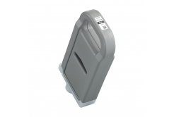 Canon PFI-2700PBK 5288C001 foto černá (photo black) originální inkoustová cartridge