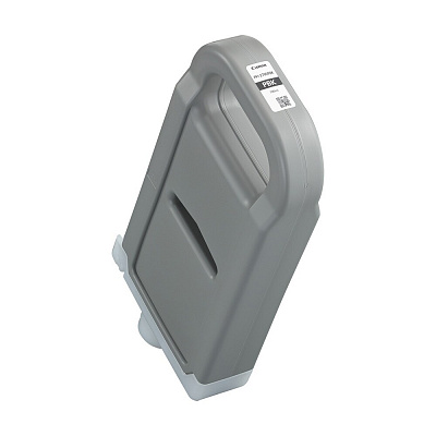 Canon PFI-2700PBK 5288C001 foto černá (photo black) originální inkoustová cartridge