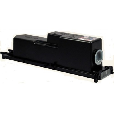 Canon GP200 černý (black) kompatibilní toner