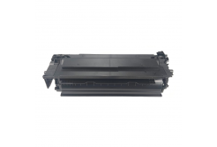 Kompatibilní toner s HP W9060MC černý (black) 