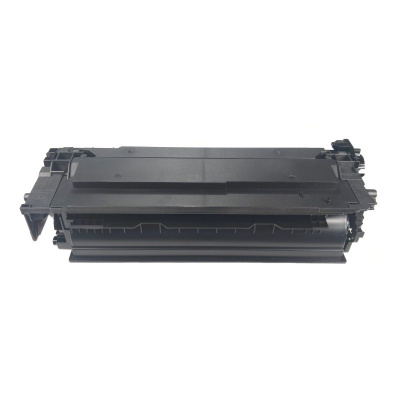 Kompatibilní toner s HP W9060MC černý (black) 