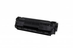 Konica Minolta 1710471001 černý (black) kompatibilní toner
