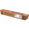 Ricoh 841579, 842047 černý (black) originální toner