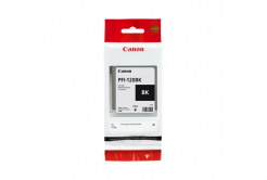 Canon PFI320BK 2890C001 černá (black) originální inkoustová cartridge, rozbalené zboží