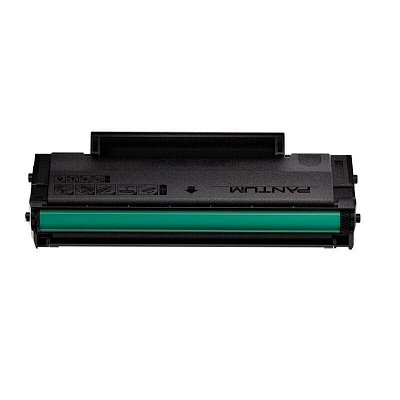 Pantum TL-A2310H černý (black) originální toner