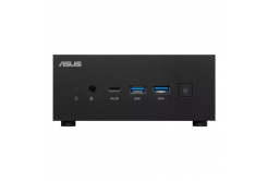 ASUS PN/ExpertCenter PN53-S7165AD/Mini/R7-7735HS/16GB/512GB SSD/AMD int/W11P/3R