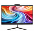 Acer C24-2YE13U 23,8" DQ.BMJEC.004 Počítač All-in-one, i3-1305U, 512GB, 8G, W11P