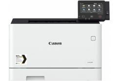 Canon i-SENSYS X C1127P 3103C024 laserová multifunkce
