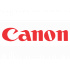 Canon instalační servis - imageRUNNER-Categorie 1