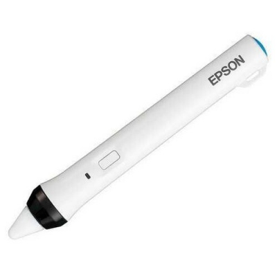 Epson Interaktivní pero - ELPPN04B modré