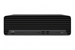 HP 800 G9R SFF 260W RCTO i5-14500/16/512/DOS