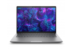 HP ZB 8 G1i 14  B30KFES#BCM Notebook, U7-255H, 32GB, 512GB, 500ADA, W11P