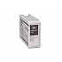 Epson SJIC55-BK C13T58C140 pro ColorWorks, černá (black) originální cartridge