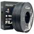 Smart Print FG-S139-E1, 3D filament, ASA, Glass Fiber Black, 1kg, 1,75mm