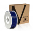 Verbatim 55332 3D filament, PLA, 2,85mm, 1000g, 126m, blue