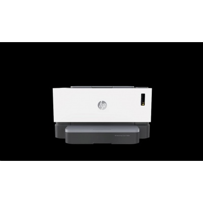 HP Neverstop Laser 1200n (A4, 20 ppm, USB, Ethernet, PRINT/SCAN/COPY)