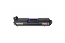 Ricoh SP C360HE/408186 purpurový (magenta) kompatibilní toner