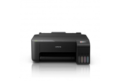Epson EcoTank L1230 C11CJ70402 inkoustová tiskárna - rozbaleno