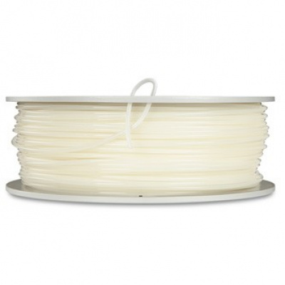 Verbatim 3D filament, ABS, 2,85mm, 1000g, 55035, transparent
