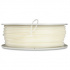 Verbatim 55035 3D filament, ABS, 2,85mm, 1000g, transparent