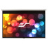 Epson M135XWH2 ELITE plátno roleta 135" 16:9, 167,6x298cm