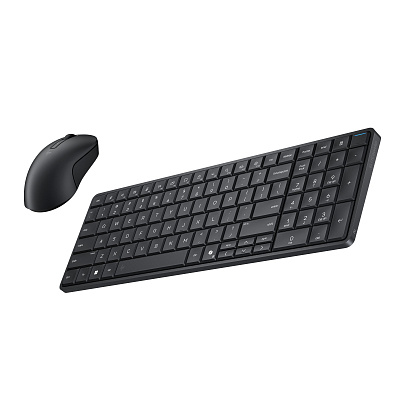 HP D8VR0ET#BCM EliteBoard/G1a/Mini/AI5-330/16GB/512GB/AMD int/W11P/3R