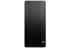 HP ProDesk TWR 2 G1i R7 8700G/16/1TB/W11P