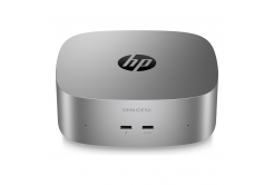 HP OmniDesk Mini M05-0004nc U9-386H/32GB/1TB/W11H