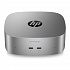 HP E5HT3EA#BCM OmniDesk Mini M05-0004nc U9-386H/32GB/1TB/W11H