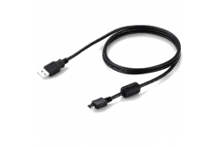 Bixolon PIC-R300U/STD connection cable, USB