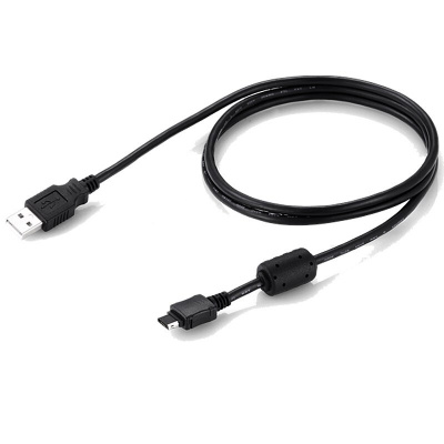 Bixolon PIC-R300U/STD connection cable, USB
