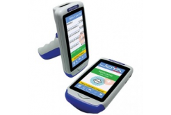 Datalogic 91ACC0050 wall bracket