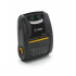 Zebra ZQ310 ZQ31-A0W13RE-00 Plus, Indoor, USB-C, BT (BLE), Wi-Fi, NFC, 8 dots/mm (203 dpi), linerless, tiskárna štítků
