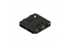 Getac 592GUK000041 Gamber Johnson Universal Wall Mount/Adapter