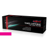 JetWorld PREMIUM kompatibilní toner pro Kyocera TK-5430M 1T0C0ABNL1 purpurový (magenta)