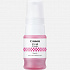 Canon GI-55 M 6290C001 purpurová (magenta) originální inkoustová náplň
