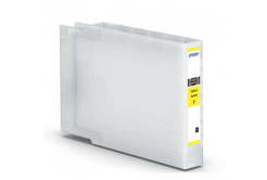 Epson C13T04A440 XXL žlutá (yellow) originální cartridge