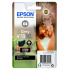 Epson 478XL C13T04F64010 šedá (grey) originální cartridge