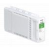 Epson T44QB40 C13T44QB40 zelená (green) originální cartridge