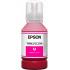 Epson T49H3 C13T49H300 purpurový (magenta) originální inkoustová náplň