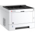 Kyocera ECOSYS P2235dn 1102RV3NL0 laserová tiskárna