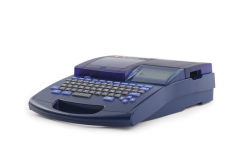 Partex MK8-STD III tiskárna bužírek