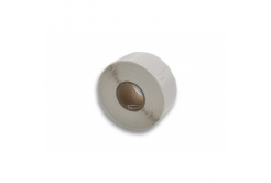 Dymo S0929120, 25mm x 25mm, 750 ks, bílé multifunkční, kompatibilní role etiket